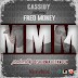 Instrumental: Cassidy ft Fred Money - MMM
