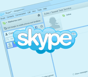 Skype 6.5.0.158 Offline Installer