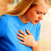 5 Kebiasaan Buruk yang dapat Merusak Jantung
