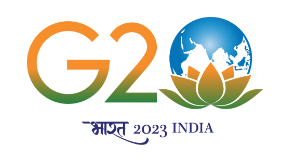 Historical G20 India 2023 Presidency in World