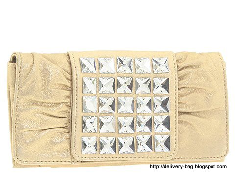 Delivery bag:delivery-1338967