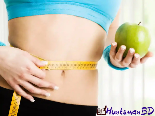 Diet And Exercising For Weight Loss | You Need to Know.