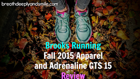 brooks-running-fall-2015-apparel-adrenaline-gts-16-review1