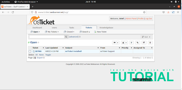 ost-admin-control-panel