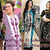 Mahiymaan Eid Collection 2011 by Al Zohaib Textiles