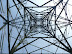 Pylon