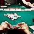 Trik Menghitung Peluang Kartu Keluar Di Poker Online