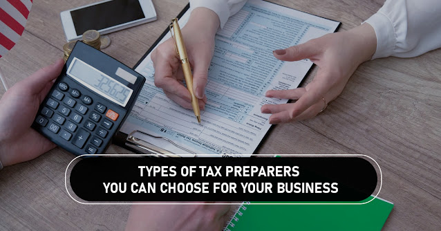 tax-preparers-for-your-business