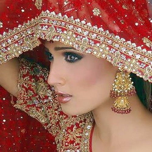 south indian wedding jewellery