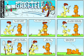 https://garfield.com/comic/2018/01/28