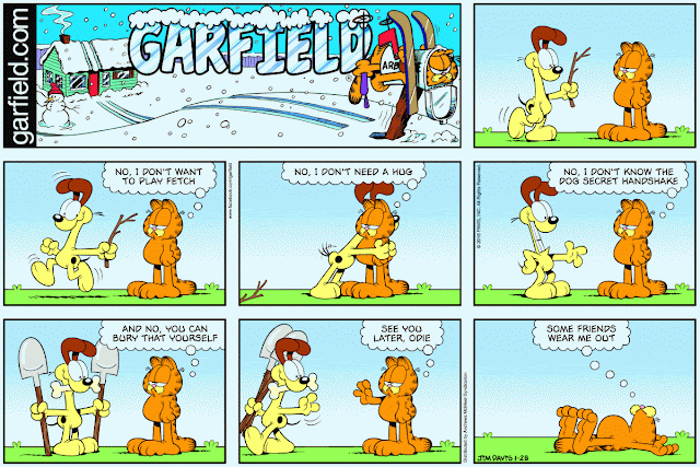 https://garfield.com/comic/2018/01/28