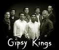 Music-Gipsy Kings