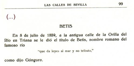 clip_image005