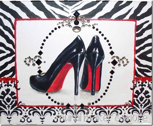 louboutin-pumps-painting-22