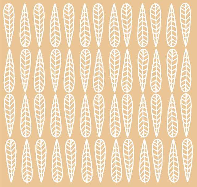 Pattern Wallpaper, Free Clipart