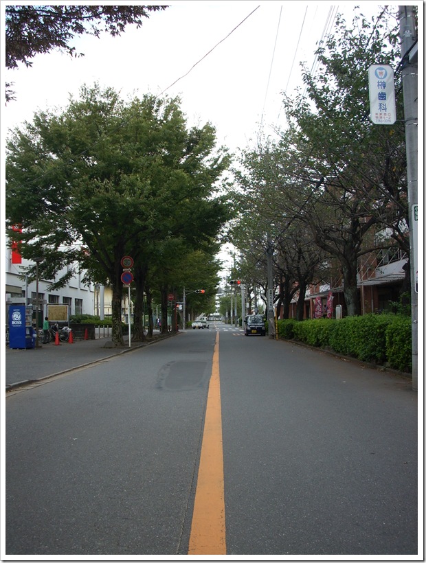 20110925_141013