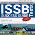 ISSB preparation book ||  ISSB test preparation book by Dogar brothers  ||  ISSB success guide book 