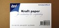 http://www.kreatrends.nl/Kraft-papier-Joy!-Crafts-15x30-cm-300-grams-(8089/0206)