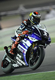 Lorenzo GP 12