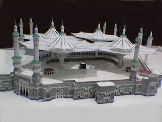 kabah2