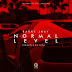Music: Barry Jhay – Normal Level