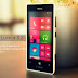 Nokia Lumia 521: T-Mobile Rolls Out Lumia Black Update for the Carrier's Variant of the Nokia Lumia 520