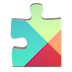 Android ဖုန္းထဲ့မွာ ၾကိဳက္တာေဒါင္းလုိ႔ရတဲ့ -Google Play Store 8.1.73 APK 