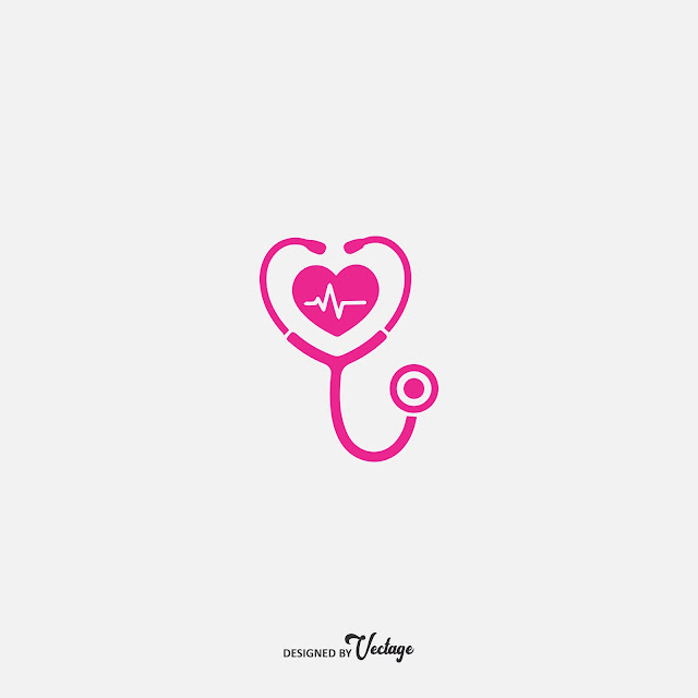 stethoscope, stethoscope icon,