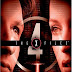The X-Files 4ª Cuarta Temporada Bluray 720p Latino - Ingles