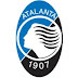 Súlyos büntetést kapott az Atalanta