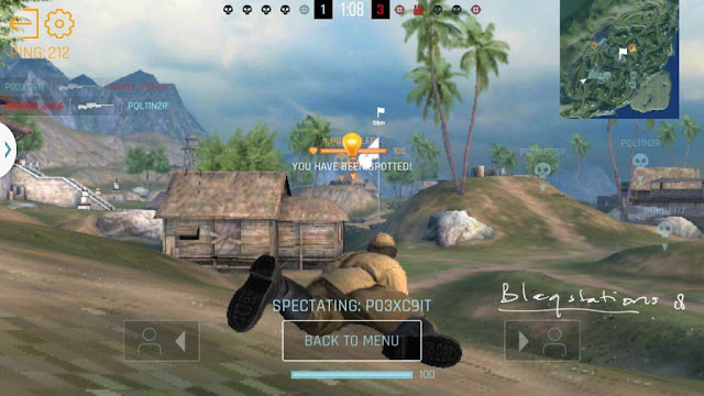 game perang, game android perang, android game, game, android, game perang paling keren, game perang paling enjoy, game perang realistic, realistic game war, game war realist, real game war, war game, game best, game shooter, game shooting, shooting game, sniper game, best game war shooting, best android game; 