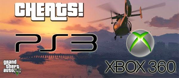 Cheats Voor Gta 5 Xbox 360 Tank – eithercloudy.com