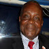 La vie de l’Honorable Ewanga, SG de l’UNC est en danger