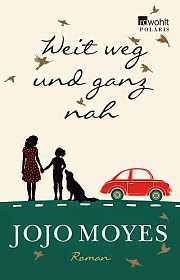 http://www.rowohlt.de/buch/Jojo_Moyes_Weit_weg_und_ganz_nah.3056764.html