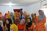 HijabersMom-Community-Riau-9