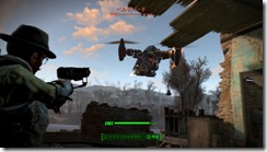 Fallout4 2016-01-02 11-21-58-81