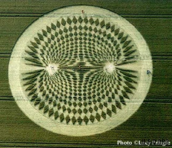 Pics Of Aliens