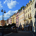 Karlovy Vary