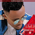 Instrumental | MONI CENTRALZONE - BONGO SUPER STAR (BEAT) | Download