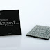 Samsung's 14nm Exynos 7570 processor for mid-range phones enters mass
production