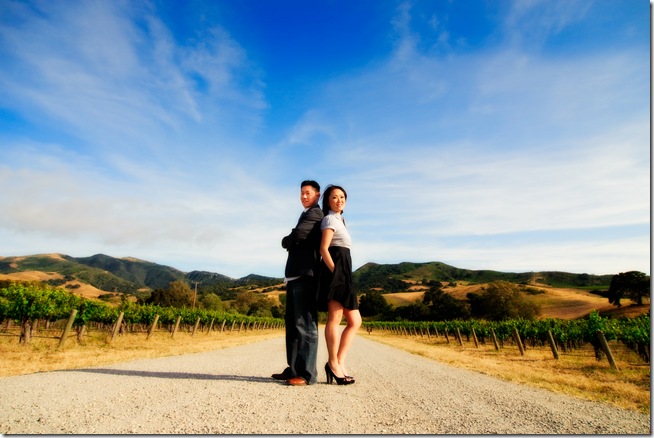 D7C_SB-447-Edit