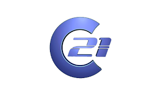 Canal 21 Chillán en vivo, Online