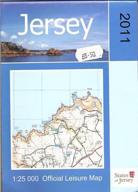 Channel Island Way 010003