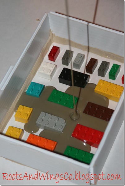 lego soap 11