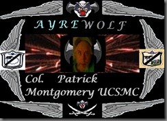 WOLFS LAIR SIG