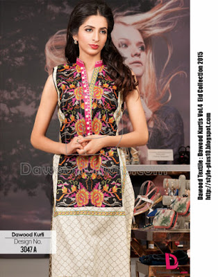 3047a-dawood-kurtis-volume-4-eid-collection-2015