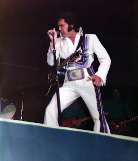 Immagine-elvis