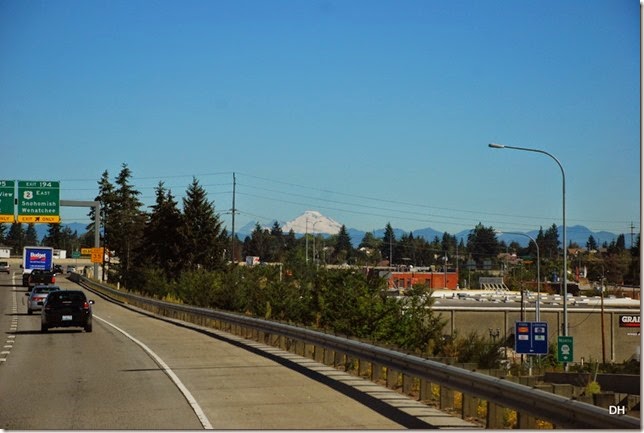 09-06-14 A Travel Ellensburg to Everett (52)
