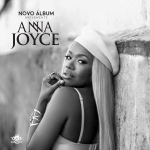 Ana Joyce - Destino [Download]