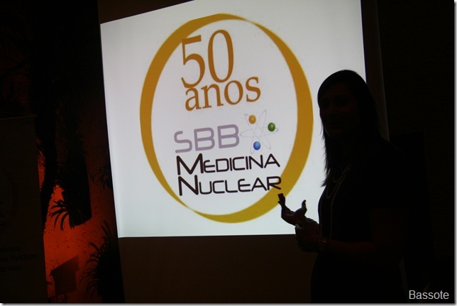 Jantar 50 anos 138